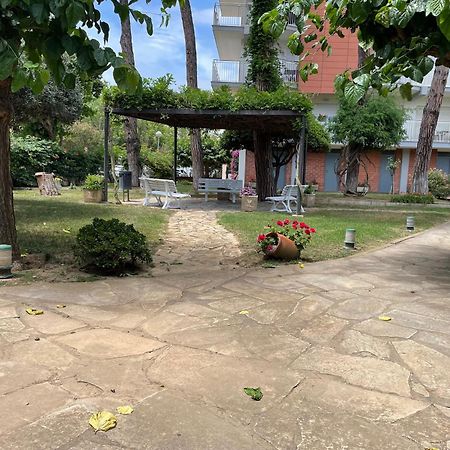 Apartamento Platja D 'Aro, 5 Camas 2 Dormitorios プラヤ・デアロ エクステリア 写真