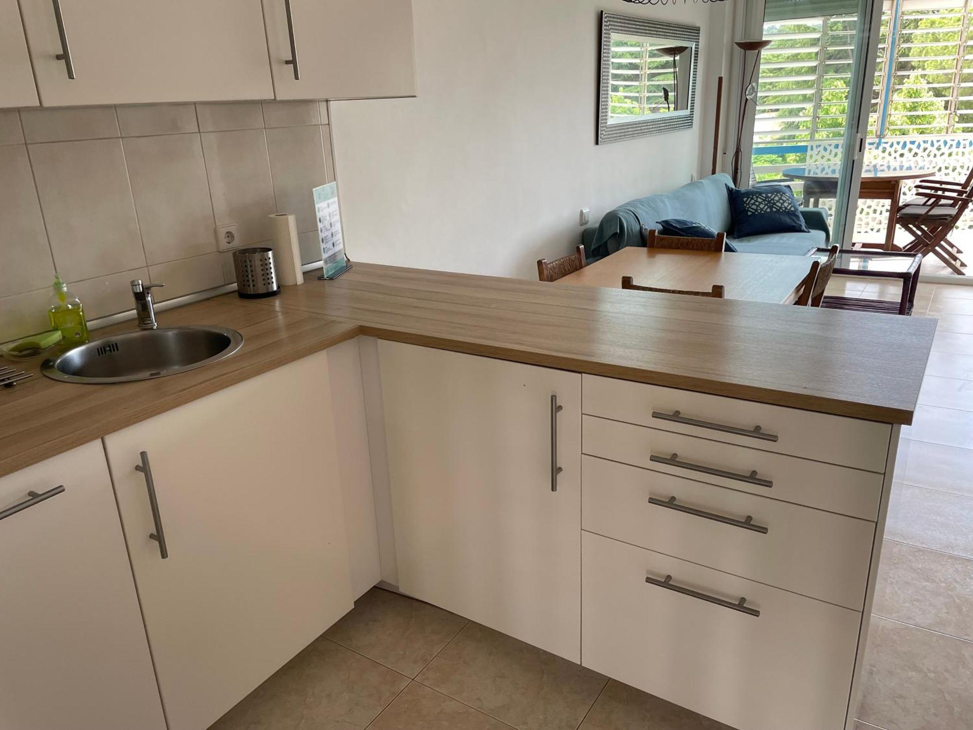 Apartamento Platja D 'Aro, 5 Camas 2 Dormitorios プラヤ・デアロ エクステリア 写真